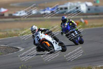 media/Apr-24-2022-TrackXperience (Sun) [[0a4e3d9450]]/Group 3/session 5 turn 6/